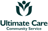Ultimate Care